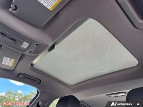 Audi A3 40 Komfort Apple CarPlay & Android Auto   Power Su, снимка 15