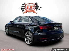 Audi A3 40 Komfort Apple CarPlay & Android Auto   Power Su, снимка 4