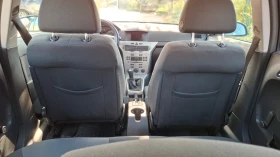 Opel Astra, снимка 7