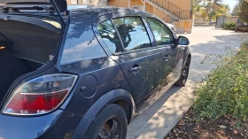 Opel Astra, снимка 5