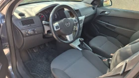 Opel Astra, снимка 9