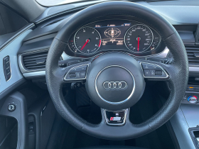 Audi A6 313 S-line FullLed Germany | Mobile.bg   12