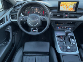 Audi A6 313 S-line FullLed Germany | Mobile.bg   11