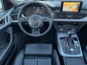 Audi A6 313 S-line FullLed Germany, снимка 11