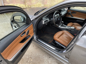 BMW 325 325d facelift , снимка 6 - Автомобили и джипове - 44937620