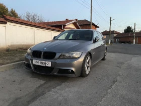 BMW 325 325d facelift     | Mobile.bg    14