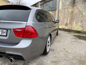 BMW 325 325d facelift     | Mobile.bg    4