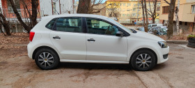 VW Polo, снимка 2 - Автомобили и джипове - 45008288