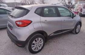 Renault Captur 1.6dci, снимка 4