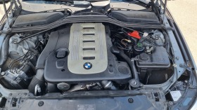 BMW 530 FACELIFT/4x4/ANDROID/ALCANTARA | Mobile.bg   14