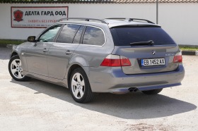 BMW 530 FACELIFT/4x4/ANDROID/ALCANTARA | Mobile.bg   3