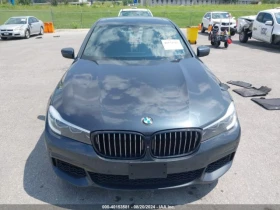  BMW 740