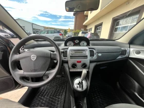 Lancia Ypsilon 1.3 mjet, снимка 6