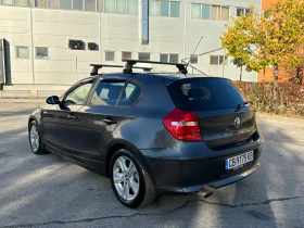 BMW 118 D 163к.с. Facelift, снимка 3