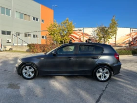 BMW 118 D 163к.с. Facelift, снимка 2