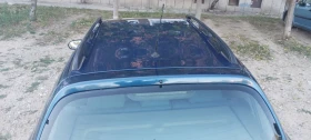 Nissan Almera 2, 2 TDI, снимка 6