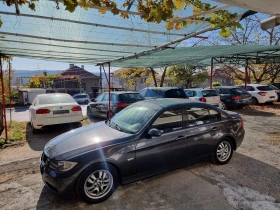 BMW 320 2.0d 163kc  | Mobile.bg    2