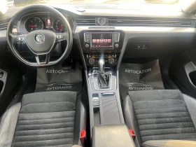 VW Passat HIGHLINE 2.0TDI DSG, снимка 8