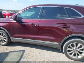 Lincoln MKC SELECT,  ,  ! | Mobile.bg    7