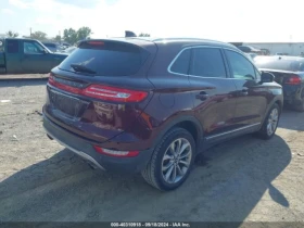 Lincoln MKC SELECT,  ,  ! | Mobile.bg    9