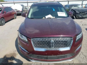 Lincoln MKC SELECT,  ,  ! | Mobile.bg    3