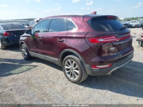 Lincoln MKC SELECT,  ,  ! | Mobile.bg    8