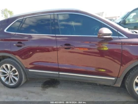 Lincoln MKC SELECT,  ,  ! | Mobile.bg    5