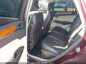 Lincoln MKC SELECT,  ,  ! | Mobile.bg    4