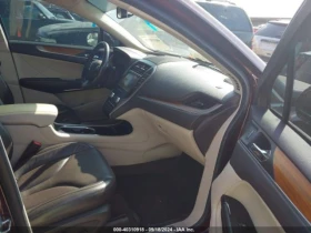 Lincoln MKC SELECT,  ,  ! | Mobile.bg    10