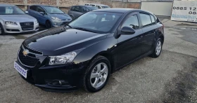 Chevrolet Cruze 1.6i 105 000км!, снимка 3