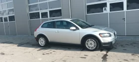 Volvo C30 | Mobile.bg    6