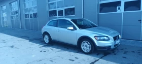 Volvo C30 | Mobile.bg    8