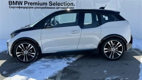 BMW i3 120Ah, снимка 3