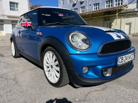 Mini Cooper s Collector's Edition | Mobile.bg    2