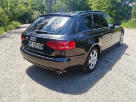 Обява за продажба на Audi A4 3.0D QUATTRO  ~16 500 лв. - изображение 4