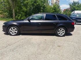 Обява за продажба на Audi A4 3.0D QUATTRO  ~16 500 лв. - изображение 7