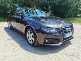 Обява за продажба на Audi A4 3.0D QUATTRO  ~16 500 лв. - изображение 2