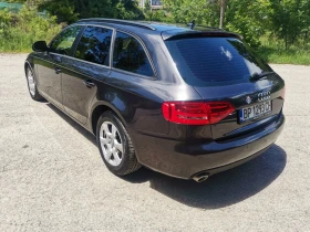 Обява за продажба на Audi A4 3.0D QUATTRO  ~16 500 лв. - изображение 6