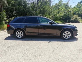 Обява за продажба на Audi A4 3.0D QUATTRO  ~16 500 лв. - изображение 3