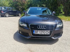Обява за продажба на Audi A4 3.0D QUATTRO  ~16 500 лв. - изображение 1