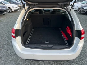 Peugeot 308 1.6HDI ALLURE | Mobile.bg    16