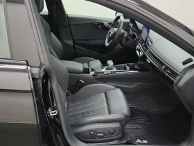 Audi A5 SPORTBACK PROGRESSIV * ЦЕНА ДО БЪЛГАРИЯ* * CARFAX* - 49500 лв. - 22624161 11