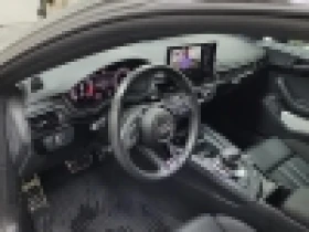 Audi A5 SPORTBACK PROGRESSIV * ЦЕНА ДО БЪЛГАРИЯ* * CARFAX* - 49500 лв. - 22624161 8