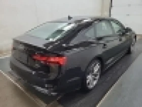 Audi A5 SPORTBACK PROGRESSIV * ЦЕНА ДО БЪЛГАРИЯ* * CARFAX* - 49500 лв. - 22624161 4