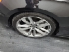 Audi A5 SPORTBACK PROGRESSIV * ЦЕНА ДО БЪЛГАРИЯ* * CARFAX* - 49500 лв. - 22624161 14