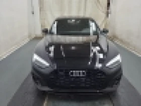 Audi A5 SPORTBACK PROGRESSIV * ЦЕНА ДО БЪЛГАРИЯ* * CARFAX* - 49500 лв. - 22624161 2