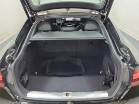 Audi A5 SPORTBACK PROGRESSIV * ЦЕНА ДО БЪЛГАРИЯ* * CARFAX* - 49500 лв. - 22624161 13
