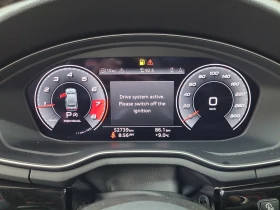 Audi A5 SPORTBACK PROGRESSIV * ЦЕНА ДО БЪЛГАРИЯ* * CARFAX* - 49500 лв. - 22624161 10