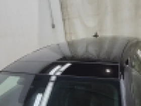 Audi A5 SPORTBACK PROGRESSIV * ЦЕНА ДО БЪЛГАРИЯ* * CARFAX* - 49500 лв. - 22624161 7