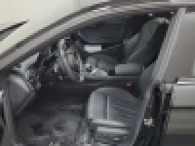Audi A5 SPORTBACK PROGRESSIV * ЦЕНА ДО БЪЛГАРИЯ* * CARFAX* - 49500 лв. - 22624161 9